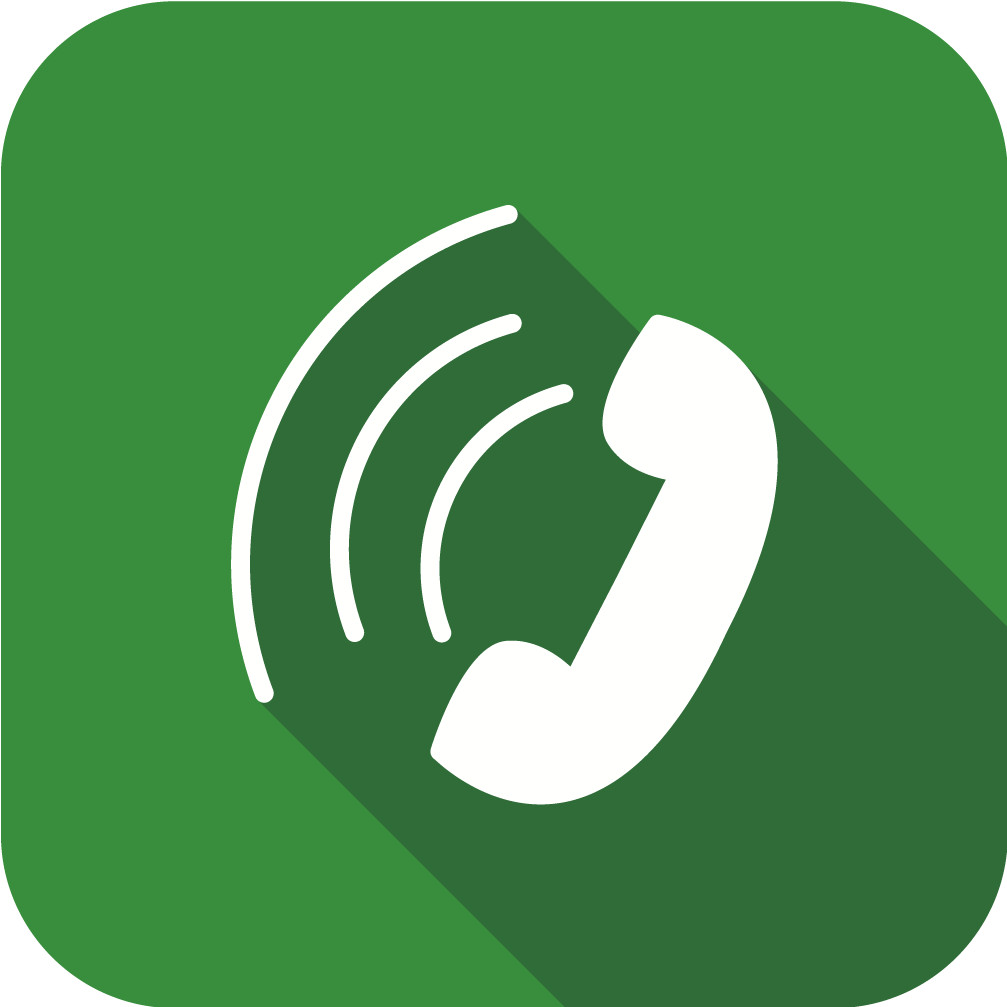 Hotline