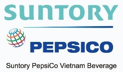 Đối tác 1